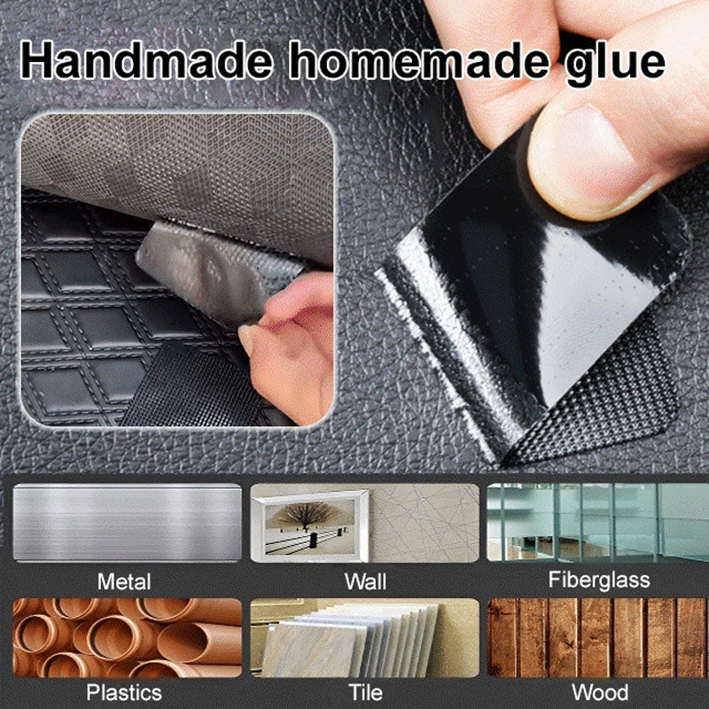 Grip Anti Slip Floor Lamp Pad