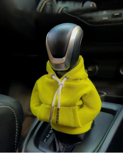 Durable Auto Shift Knob