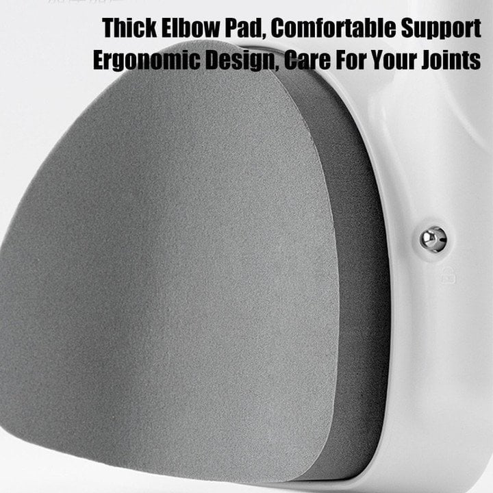 CoreSculpt Home Fitness Trainer