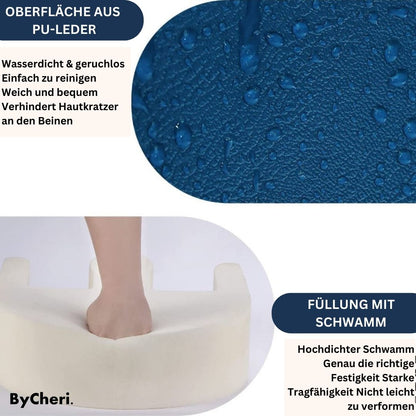 Comfortable Support Pillow Cushion