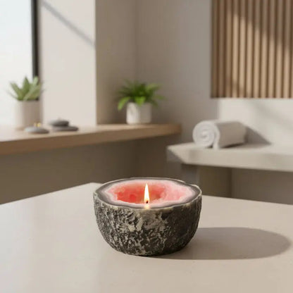 Soothing Dimmable Desk Lamp