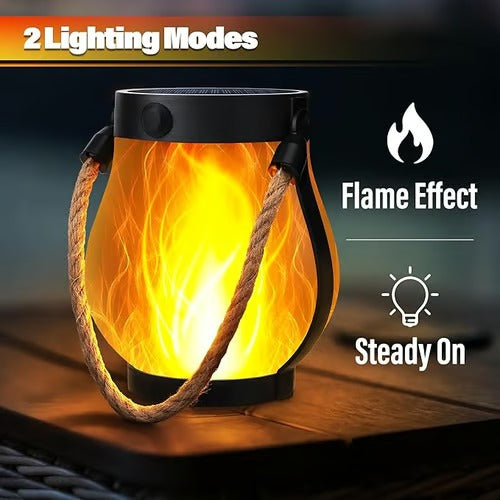 Soft Bright Desk Lamp - Luxicro