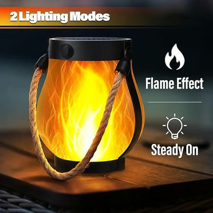 Soft Bright Desk Lamp - Luxicro