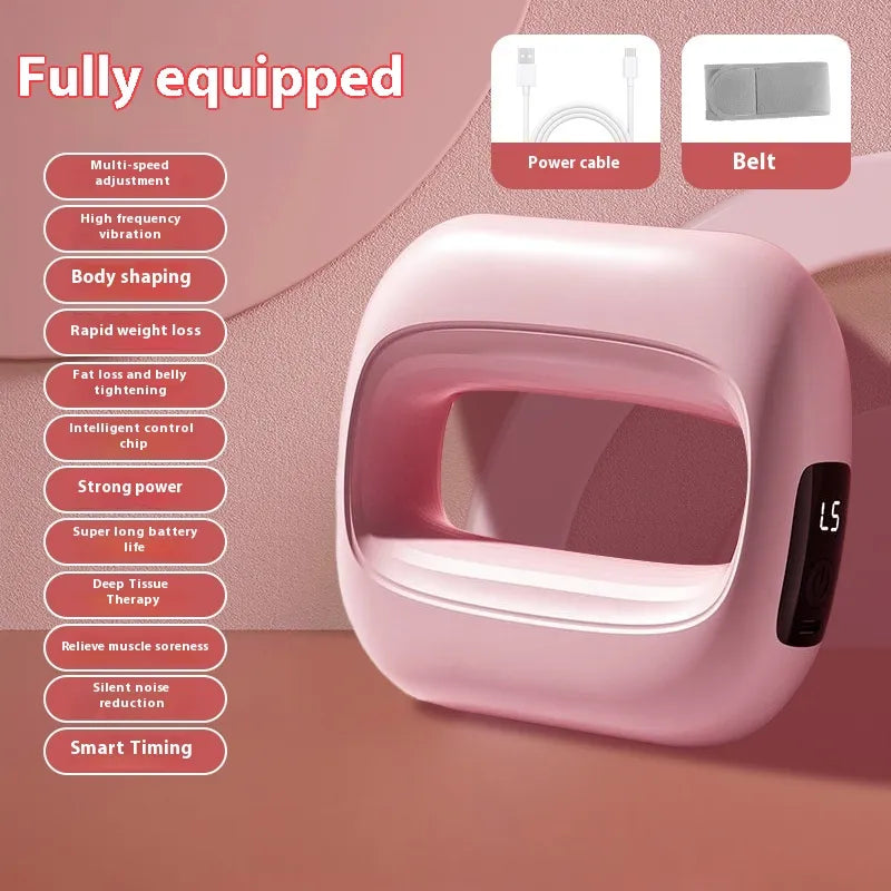 Durable Knee Stability Wrap