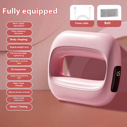 Durable Knee Stability Wrap