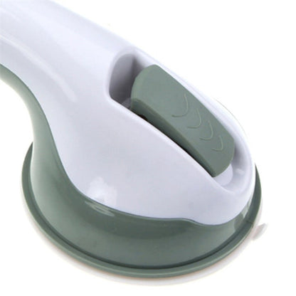 Comfortable Handle Walking Cane