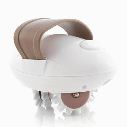 Body Firming Massage Roller Tool