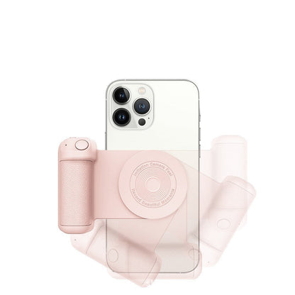 Premium Camera Phone Lens Kit