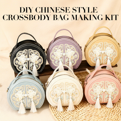Monogrammed Reusable Canvas Tote Bag