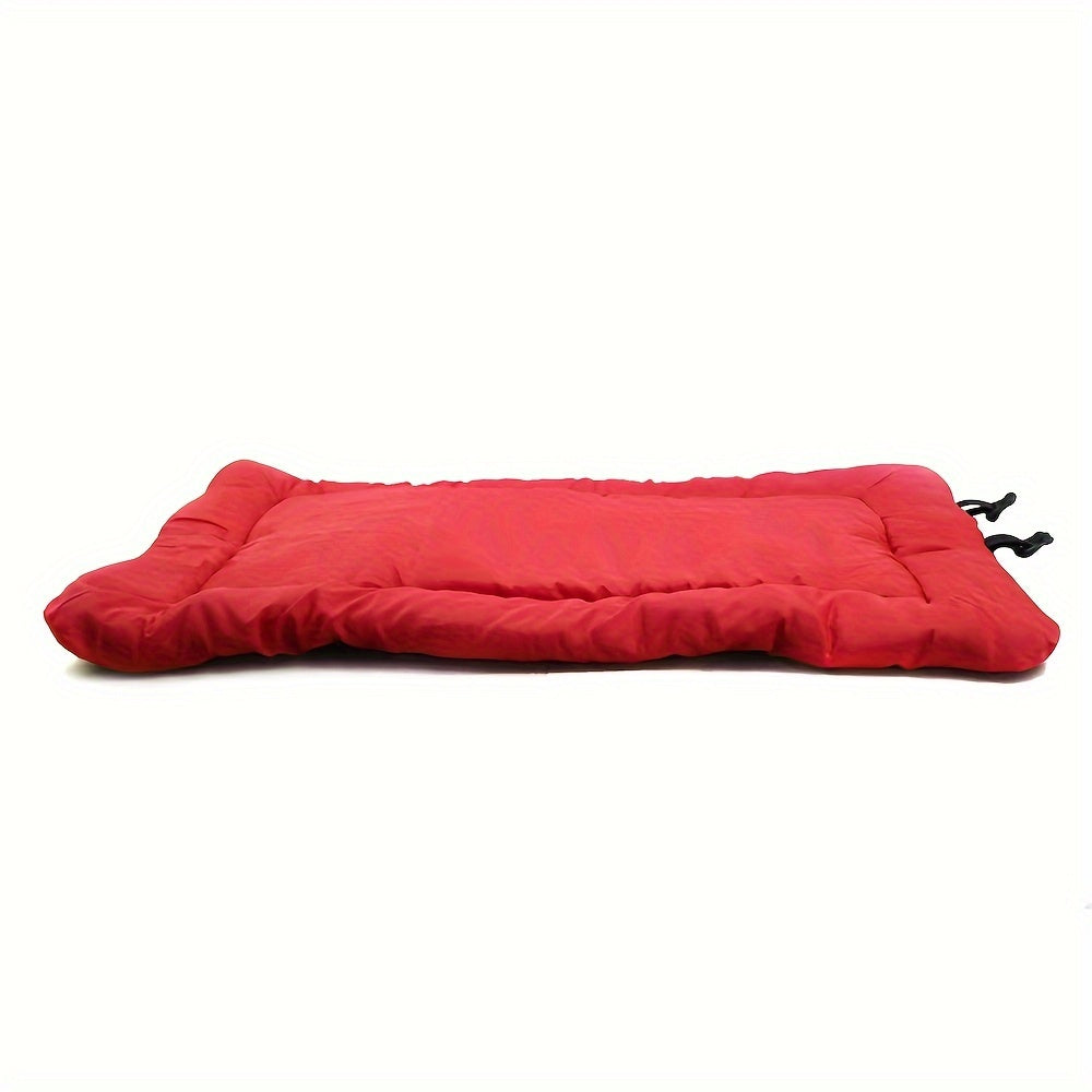 Waterproof Dog Bed Mat