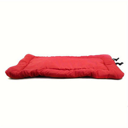 Waterproof Dog Bed Mat