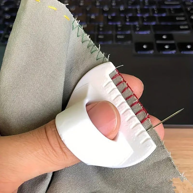 Automatic Simple Home Sewing Machine - Luxicro