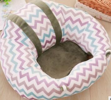 Soft Infant Sofa Bed