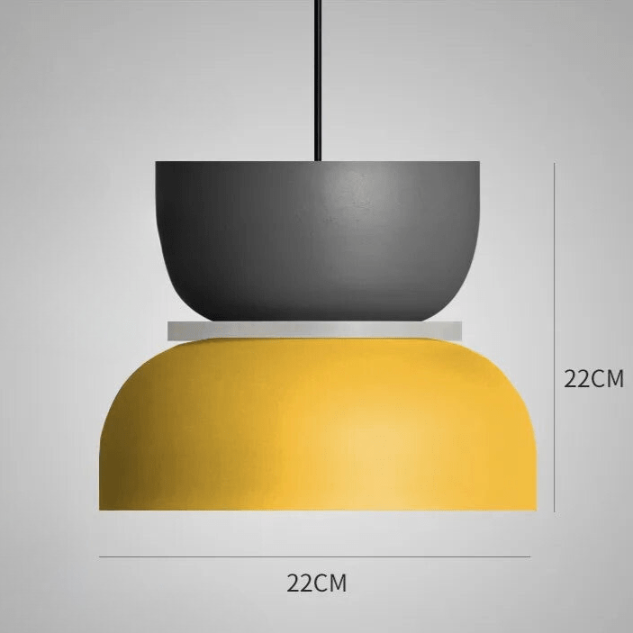 Stylish Hanging Light Fixture Collection