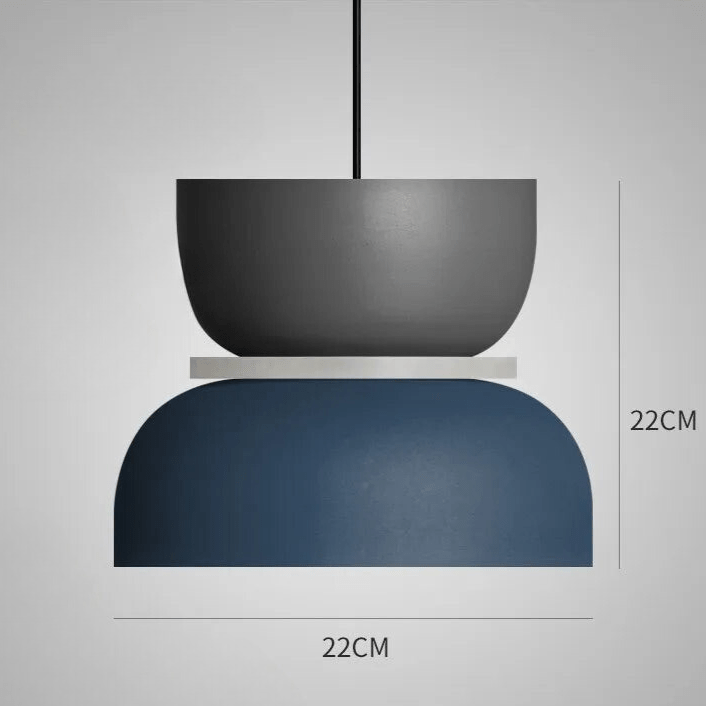 Stylish Hanging Light Fixture Collection
