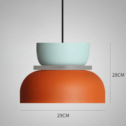 Stylish Hanging Light Fixture Collection
