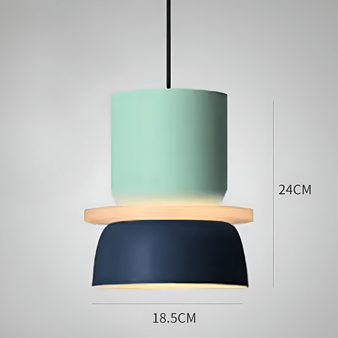 Stylish Hanging Light Fixture Collection