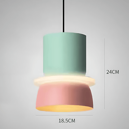 Stylish Hanging Light Fixture Collection