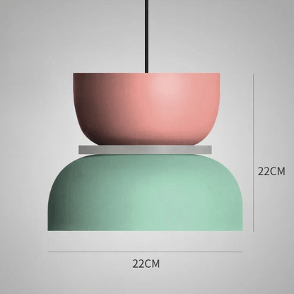 Stylish Hanging Light Fixture Collection