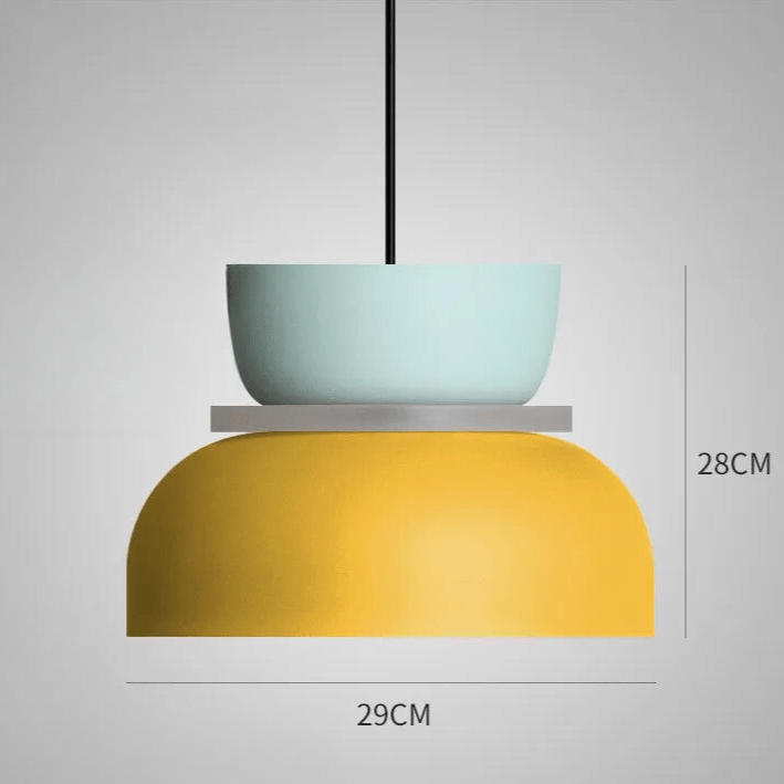 Stylish Hanging Light Fixture Collection