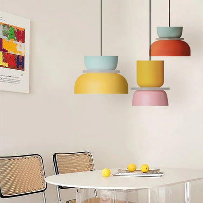 Stylish Hanging Light Fixture Collection - Luxicro