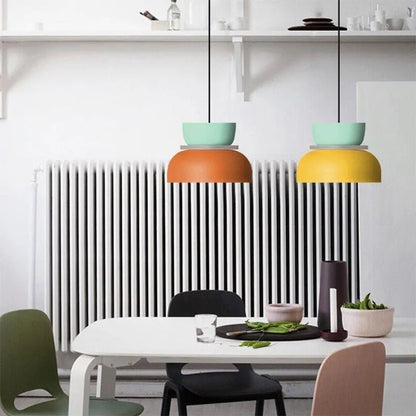 Stylish Hanging Light Fixture Collection