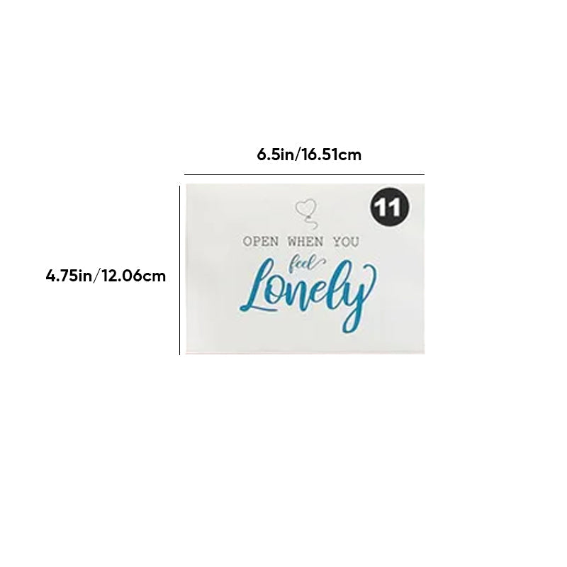 New Grad Celebration Cards