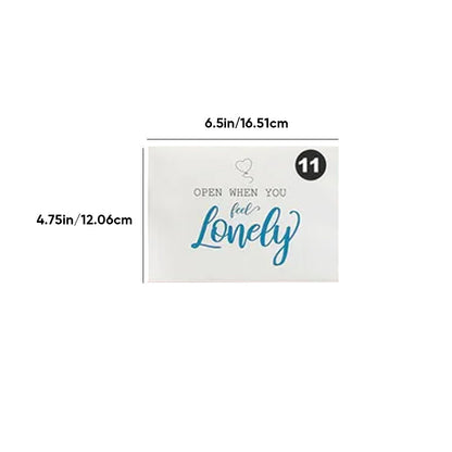 Personalized Graduation Congratulations Cards
