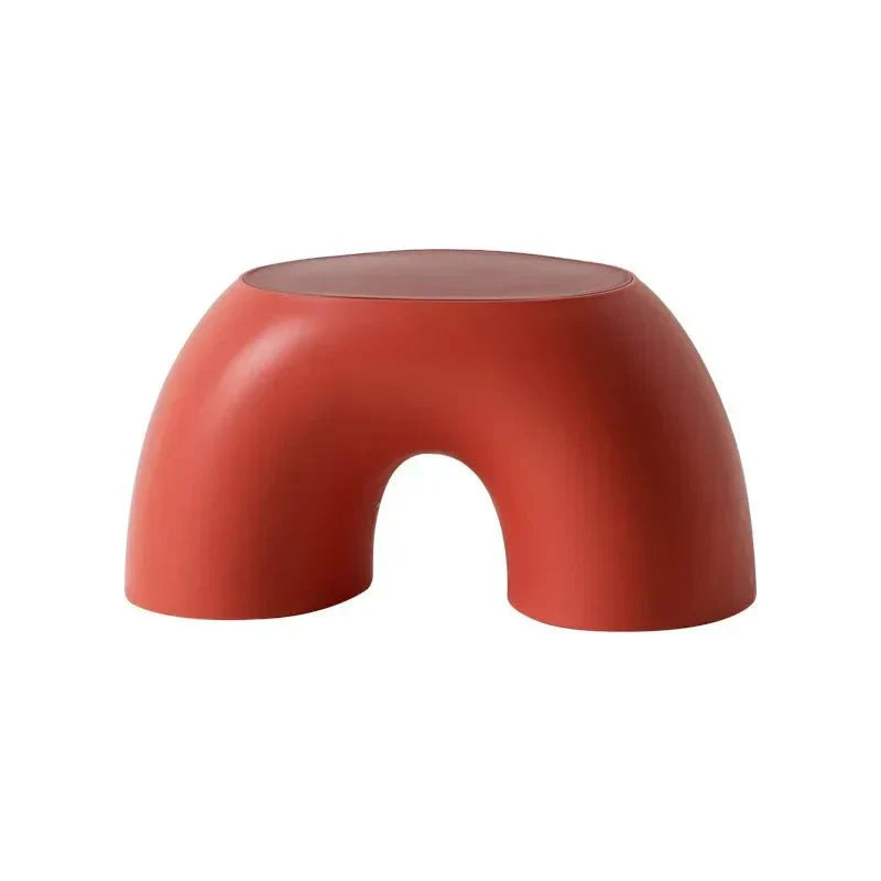 Bright Childs Folding Step Stool