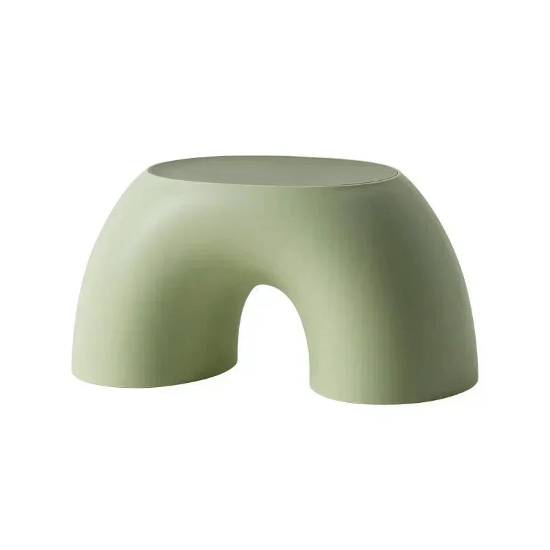 Bright Childs Folding Step Stool