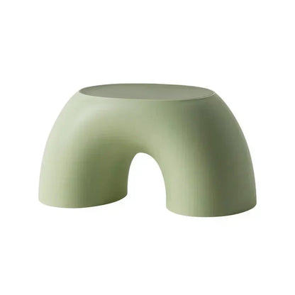 Bright Childs Folding Step Stool