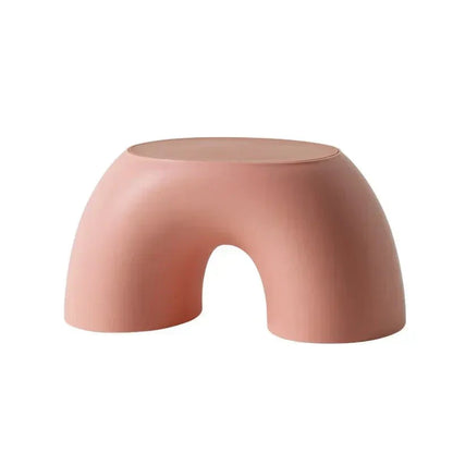 Bright Childs Folding Step Stool
