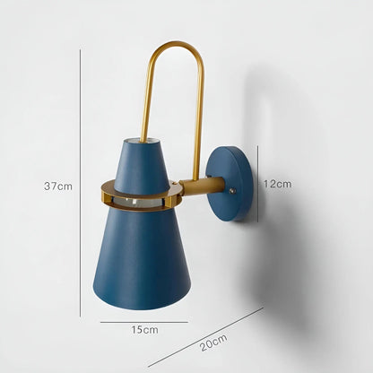 Elegant Luxury Table Lamp