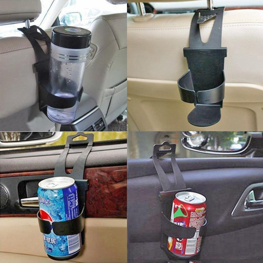 Universal Car Cup Holder Clip