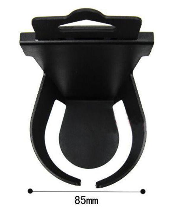Universal Car Cup Holder Clip
