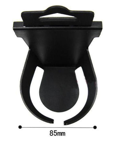 Universal Car Cup Holder Clip