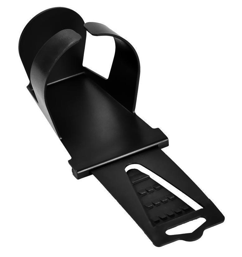 Universal Car Cup Holder Clip