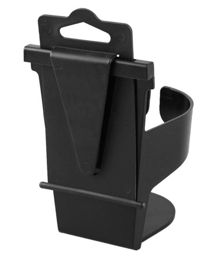 Universal Car Cup Holder Clip