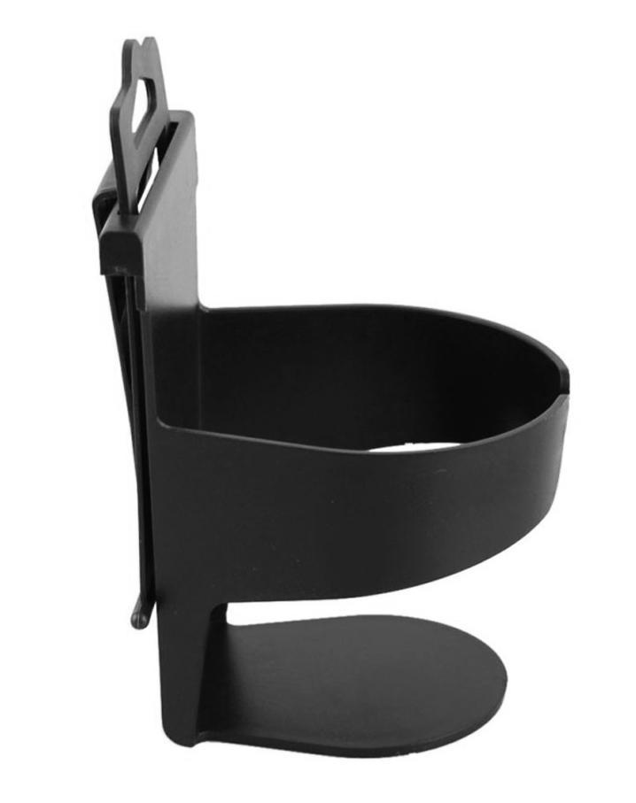 Universal Car Cup Holder Clip