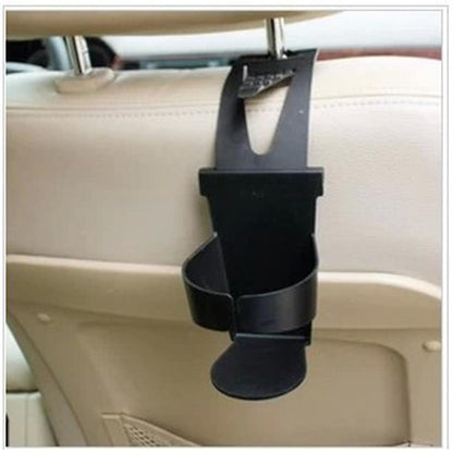 Universal Car Cup Holder Clip