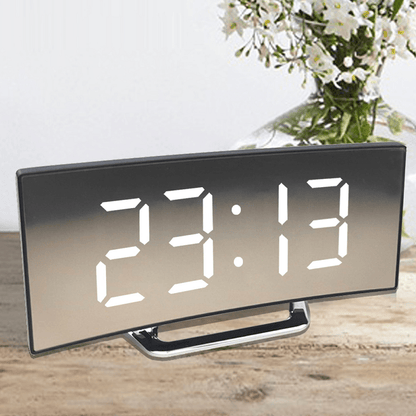 Warm Ambient Desk Light - Luxicro