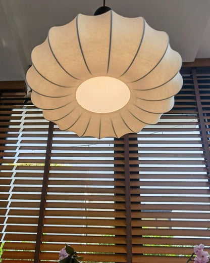 Soft Touch Table Lamp with Warm Light