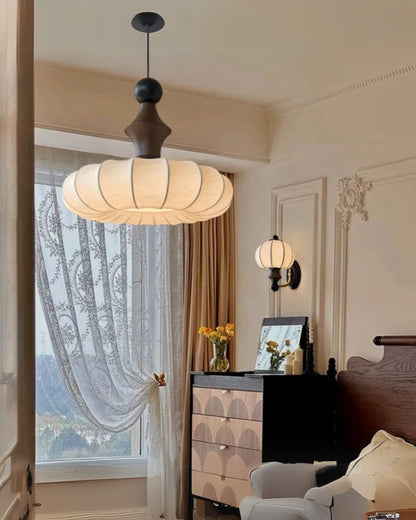 Elegant Desk Lamp for Modern Home Lighting