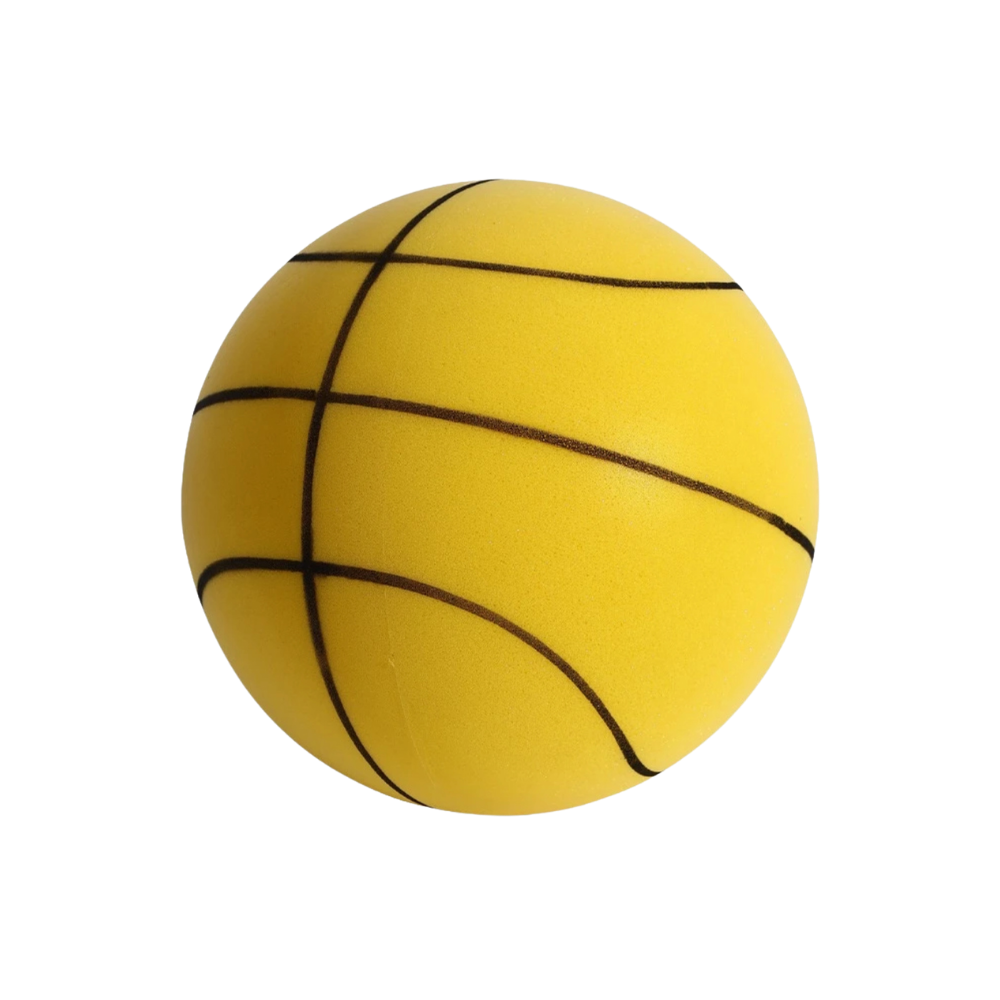Safe Childrens Mini Indoor Hoop