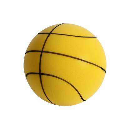 Safe Childrens Mini Indoor Hoop