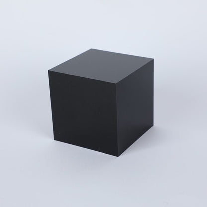 Crystal Clear Storage Box with Tight Fitting Lid