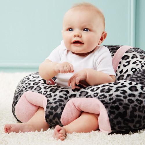 Soft Infant Sofa Bed