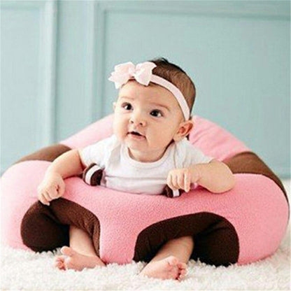 Soft Infant Sofa Bed