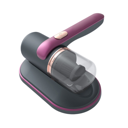 Portable Handheld Dust Vacuum Cleaner - Luxicro