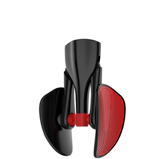 Core Strength Pelvic Floor Exercise Trainer - Luxicro